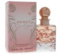 Fancy by Jessica Simpson Eau De Parfum Spray 3.4 oz / e 100 ml