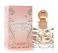 Fancy by Jessica Simpson Eau De Parfum Spray 3.4 oz / e 100 ml