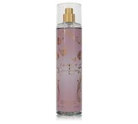 Fancy by Jessica Simpson Fragrance Mist 8 oz / e 240 ml
