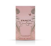 Jessica Simpson Fancy Eau de Parfum da donna 100 ml