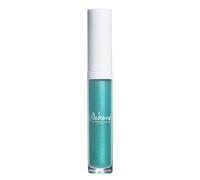 Fancy Creamy Eyeshadow Wakeup cosmetics N.4