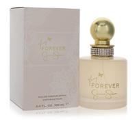 Fancy Forever by Jessica Simpson Eau De Parfum Spray 3.4 oz / e 100 ml