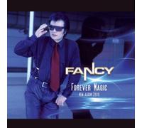 Fancy - Forever Magic