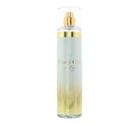 Jessica Simpson Fancy Girl spray per il corpo da donna 236 ml