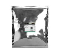 Fancy-Grade Mediterranean Origano Taglio E Setacciato 1 LB By Frontier Coop