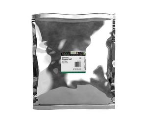 Fancy-Grade Mediterranean Origano Taglio E Setacciato 1 LB By Frontier Coop