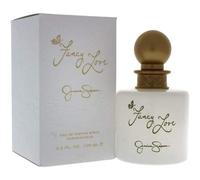 Jessica Simpson Fancy Love Eau de Parfum (donna) 100 ml