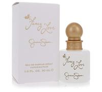 Fancy Love by Jessica Simpson Eau De Parfum Spray 1 oz / e 30 ml
