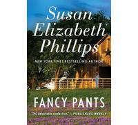 Fancy Pants: Volume 1