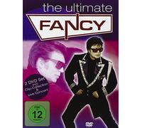 Fancy - The Ultimate Fancy
