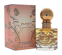 Fancy von Jessica Simpson f r Damen. Eau de Parfum Spray 1,7 Unzen