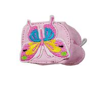 FANCYPUMPKIN Creative Cartoon Eye Patch Single Glasses Cover Lazy Eye Trattamento ambliopia per Bambini (Occhio Destro), L