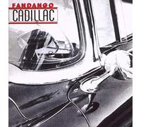 Fandango - Cadillac