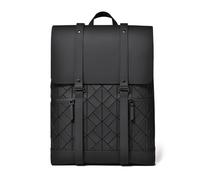 FANDARE 2024 Nuovo Zaino Donna Zaini Zaino Casual Zaino PC zaino Borsa da Cabina Zaino Lavoro viaggio Ufficio tech Zaini Scuola Università PU pelle Borse da scuola Borsa a Spalla Zainetto Backpack