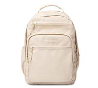 FANDARE Ak-19pp005 Zaino Casual, Cachi, L Bambini e Ragazzi