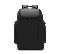FANDARE Bagaglio a mano Valigie da cabina Borse da viaggio Borsone Zaino uomo lavoro Zaini Casual zainetto Zainetti Backpack Tracolle quotidiani Borsa ufficio giorno Sacca Daypacks School Bag Nero