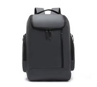 FANDARE Bagaglio a mano Valigie da cabina Borse da viaggio Borsone Zaino uomo lavoro Zaini Casual zainetto Zainetti Backpack Tracolle quotidiani Borsa ufficio giorno Sacca Daypacks School Bag Grigio