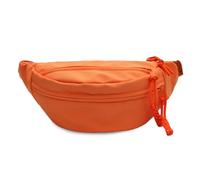 FANDARE Borsa a Tracolla da Donna Zaino a Monospalla Uomo Borsello Tracolla Borsa a Spalla Donna con Tracolla Borse a spalla Zaini da escursione Borsa Monospalla Viaggio Weekend Sling Bag Arancione