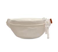 FANDARE Borsa a Tracolla da Donna Zaino a Monospalla Uomo Borsello Tracolla Borsa a Spalla Donna con Tracolla Borse a spalla Zaini da escursione Borsa Monospalla per Viaggio Weekend Sling Bag Bianco