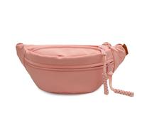 FANDARE Borsa a Tracolla da Donna Zaino a Monospalla Uomo Borsello Tracolla Borsa a Spalla Donna con Tracolla Borse a spalla Zaini da escursione Borsa Monospalla per Viaggio Weekend Sling Bag Rosa
