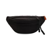 FANDARE Borsa a Tracolla da Donna Zaino a Monospalla Uomo Borsello Tracolla Borsa a Spalla Donna con Tracolla Borse a spalla Zaini da escursione Borsa Monospalla per Viaggio Weekend Sling Bag Nero