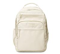 FANDARE Zaino per la scuola, da donna, da uomo, con scomparto per computer portatile da 15,6 pollici, zaino per la scuola, per ragazzi e ragazze, per università, viaggi, tempo libero, lavoro