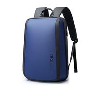 FANDARE Zaino Porta PC Ufficiale per Uomo e Donna, Stile Auto Sportive, Impermeabile, per Business, Viaggio e Lavoro