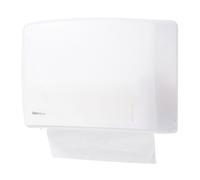 Faneco Eco distributore di salviette || P300POW