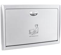 Faneco fasciatoio per bambini FBCTXSH