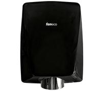 Faneco Halny asciugamani ad aria || D1200PRB