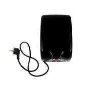 Faneco Levante asciugamani ad aria || D1000SCBB