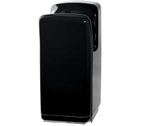 Faneco Monsun asciugamani ad aria || DA1900PQB