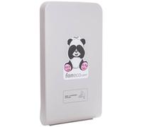 Faneco Panda fasciatoio per bambini FBCTV
