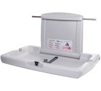 Faneco Panda fasciatoio per bambini LBCTH