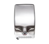 Faneco Passat asciugamani ad aria || D1350SCB