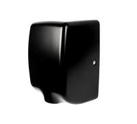 Faneco Passat asciugamani ad aria || D1350SCBB