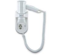 Valera Presa Smart Premium 1600