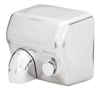 Faneco Sirocco asciugamani ad aria || DP2500SFB