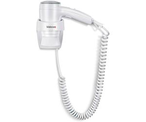 Faneco Valera Executive asciugacapelli || 55540002