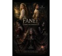 Fanel: l'ombra dell'immortalità