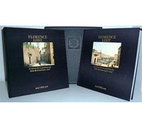 Fanelli,Giovanni. - Florence lost.