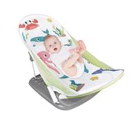 fanelod Bagnante per vasca da bagno per bambini, seggiolino per vasca da bagno per bambini - Sedile da bagno pieghevole per vasca da bagno | Rack da doccia pieghevole per bambini per vasca da bagno,