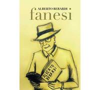 Fanesi