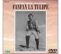 Fanfan la Tulipe [52f]