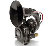 Fanfara 120 W 115 dBA Alto HELLA Universale Per Diversi Veicoli.