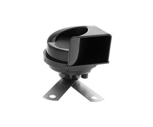 Fanfara VEMO V20-77-0308