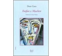 Fanfare e maschere