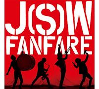 Fanfare [Ltd.Edition]