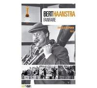 Fanfare [ Origine Olandese, Nessuna Lingua Italiana ]
