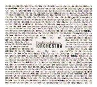 Fanfareduloup Orchestra - oh !